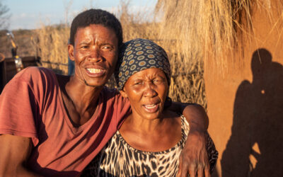 Common Myths and Misconceptions About HIV/AIDS in Kenya