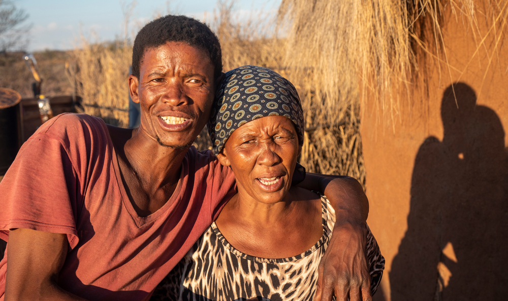 Common Myths and Misconceptions About HIV/AIDS in Kenya