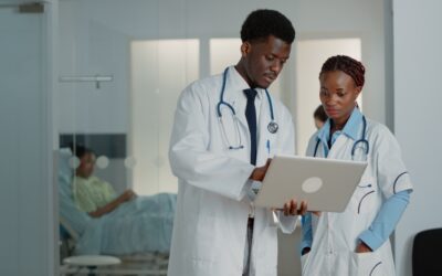 Tackling Kenya’s Non-Communicable Diseases in 2025: Cancer