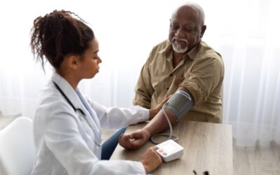 Hypertension Awareness: A Silent Killer in Kenyan Communities