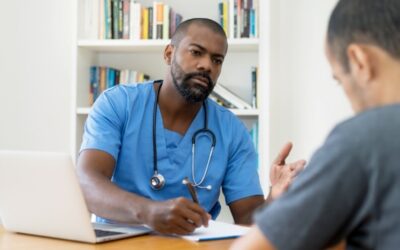 Decriminalizing Suicide Attempts: A Milestone for Mental Health in Kenya