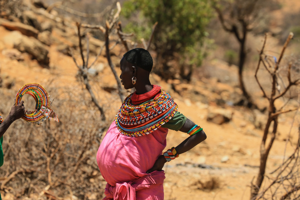 importance of prenatal care