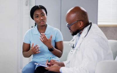 How Investing in Preventative Healthcare Can Prevent Future Illness or Disease