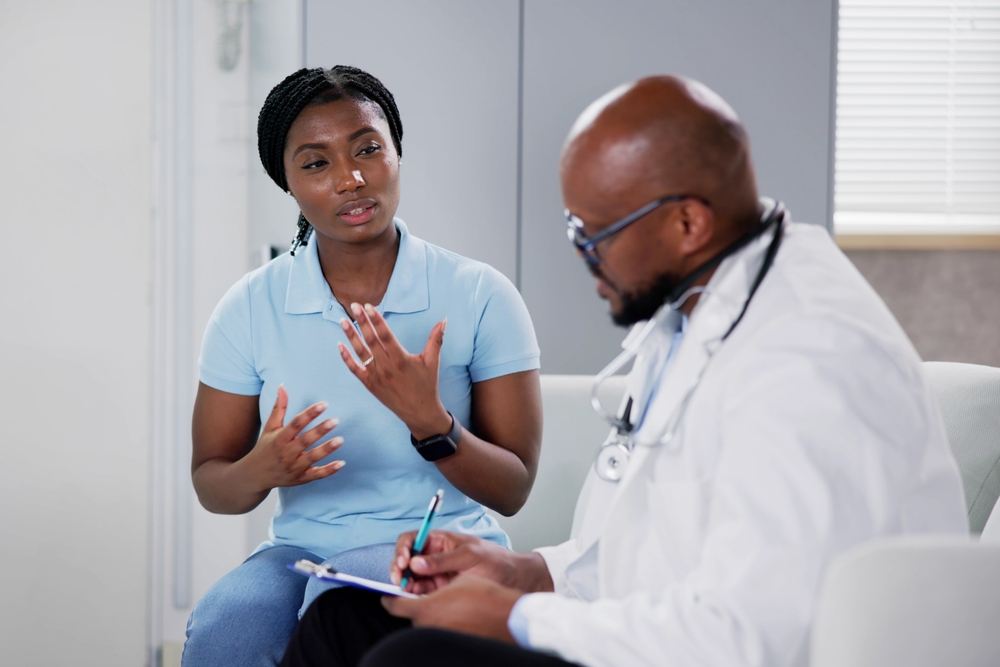 preventative healthcare can prevent future illness